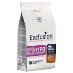 12kg exclusion lapin, pommes de terre - croquettes pour chien