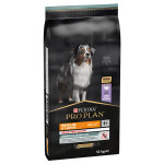 12kg medium & large adult sans céréales purina pro plan optidigest croquettes pour chien 12kg medium & large adult sans céréales purina pro plan optidigest croquettes pour chien