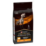 12kg om obesity management purina veterinary diets - croquettes pour chien 12kg om obesity management purina veterinary diets - croquettes pour chien
