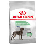 12kg royal canin maxi digestive care - croquettes pour chien