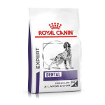 13kg royal canin expert dental medium & large dogs - croquettes pour chien