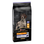 14kg purina pro plan all size adult performance - croquettes pour chien