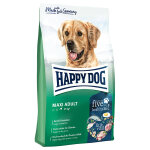14kg happy dog supreme fit & vital maxi adult - croquettes pour chien