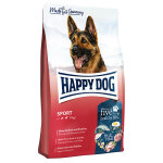14kg happy dog supreme fit & vital sport - croquettes pour chien