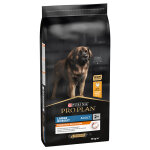 14kg purina pro plan large robust adult, au poulet - pour chien 14kg purina pro plan large robust adult, au poulet - pour chien