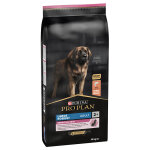 11kg large robust adult sensitive skin saumon pro plan purina croquettes pour chien + 3kg offerts ! 11kg large robust adult sensitive skin saumon pro plan purina croquettes pour chien + 3kg offerts !