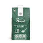 14kg litière professional classic avec absorbeur d'odeurs - pour chat 14kg litière professional classic avec absorbeur d'odeurs - pour chat