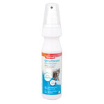 Beaphar d�sodorisant pour chat 150 ml