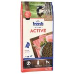 15kg bosch active - croquettes pour chien 15kg bosch active - croquettes pour chien