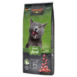 15kg adult agneau leonardo - croquettes pour chat
