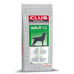 15kg adult cc royal canin special club performance - croquettes pour chien 15kg adult cc royal canin special club performance - croquettes pour chien
