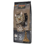 15kg adult complete 32 / 16 leonardo - croquettes pour chat