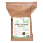 15kg neuendorff premium hobby pour poules pondeuses 15kg neuendorff premium hobby pour poules pondeuses