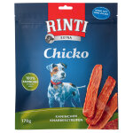 170g lapin chicko rinti - friandises pour chien 170g lapin chicko rinti - friandises pour chien