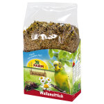 1kg individual perruche jr farm - nourriture pour perruche 1kg individual perruche jr farm - nourriture pour perruche