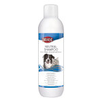 1l shampooing neutre trixie pour chien et chat 1l shampooing neutre trixie pour chien et chat