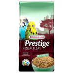 2, 5kg versele - laga prestige premium pour perruche 2, 5kg versele - laga prestige premium pour perruche