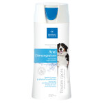 250ml shampooing anti - dmangeaison demavic - pour chien
