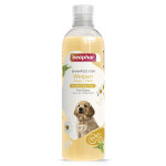 Shampooing brillant beaphar pour chiot - 250 ml