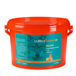 2700g lupo articulations 30 - compléments pour chien 2700g lupo articulations 30 - compléments pour chien
