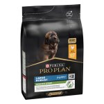 Purina pro plan large robust puppy healthy start pour chiot - 3 kg