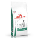 12kg satiety support royal canin veterinary diet croquettes pour chien 12kg satiety support royal canin veterinary diet croquettes pour chien
