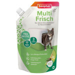 400g désodorisant beaphar multi - frisch, vanille & melon - pour chat 400g désodorisant beaphar multi - frisch, vanille & melon - pour chat