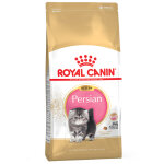 4kg kitten persian royal canin croquettes pour chaton