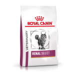 4kg renal select rse24 royal canin veterinary diet croquettes pour chat 4kg renal select rse24 royal canin veterinary diet croquettes pour chat