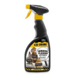 500ml nettoyant csi urine multi - animaux - pour chat 500ml nettoyant csi urine multi - animaux - pour chat