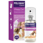 Feliway� classic 60 ml spray pour chat