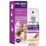 Feliway� classic 60 ml spray pour chat