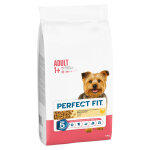 6kg adult < 10kg perfect fit - croquettes pour chien