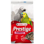 3kg prestige perroquet versele - laga - nourriture pour perroquet