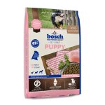 7, 5kg bosch puppy - croquettes pour chien