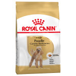 Royal canin caniche adult pour chien - 1, 5 kg Royal canin caniche adult pour chien - 1, 5 kg