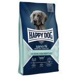 7, 5kg happy dog supreme sano n - croquettes pour chien