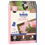 7, 5kg bosch puppy - croquettes pour chien 7, 5kg bosch puppy - croquettes pour chien