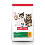 7 kg kitten healthy development poulet hill's feline croquettes pour chaton 7 kg kitten healthy development poulet hill's feline croquettes pour chaton