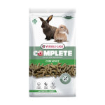 2x8kg versele - laga cuni adult complete croquetttes pour lapin