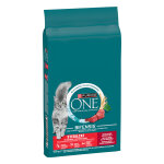 Purina one sterilcat boeuf pour chat - 9, 75 kg
