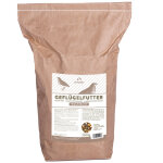 3, 5kg neuendorff premium hobby aliment pour cailles 3, 5kg neuendorff premium hobby aliment pour cailles