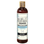 2x300ml super beno shampooing naturel pour pelage clair chien 2x300ml super beno shampooing naturel pour pelage clair chien