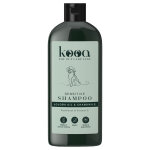 300ml shampooing kooa sensitive - pour chien