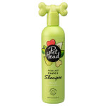 300ml shampooing pet head mucky puppy - pour chiot