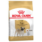 3kg carlin adult royal canin - croquettes pour chien