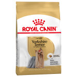 1, 5kg yorkshire terrier adult royal canin - croquettes pour chien 1, 5kg yorkshire terrier adult royal canin - croquettes pour chien