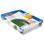 100 g trixie softgras graines de ray - grass � faire pousser soi - m�me pour chat