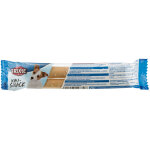 2 b�tonnets fourr�s � la panse trixie - friandises pour chien