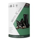 325g verm - x friandises antiparasitaires pour chien